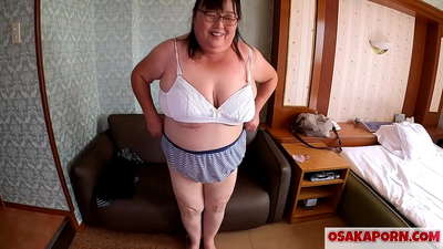 Porno ថ្ងូរ