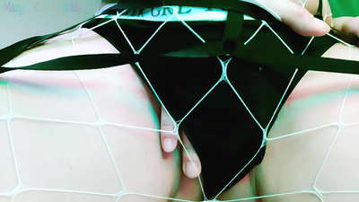 សិចស្រី