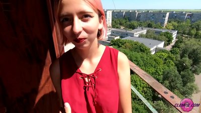 សិចស្រី